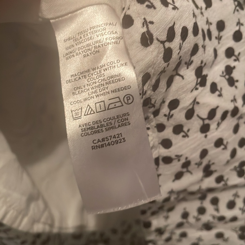 Loft Shell - image 5